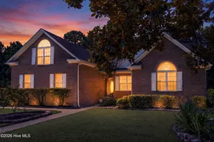 5428 Dunmore Rd, Wilmington, NC 28409 - Photo 1