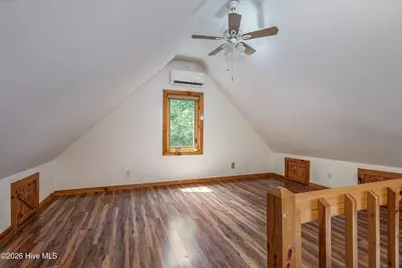44 Red Wolf Trail Trail, Blairsville, GA 30512 - Photo 19