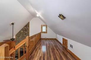 44 Red Wolf Trail Trail, Blairsville, GA 30512 - Photo 21