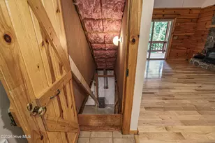 44 Red Wolf Trail Trail, Blairsville, GA 30512 - Photo 23