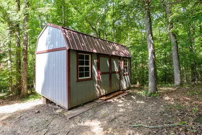44 Red Wolf Trail Trail, Blairsville, GA 30512 - Photo 31