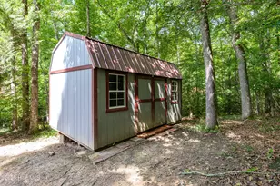 44 Red Wolf Trail Trail, Blairsville, GA 30512 - Photo 31
