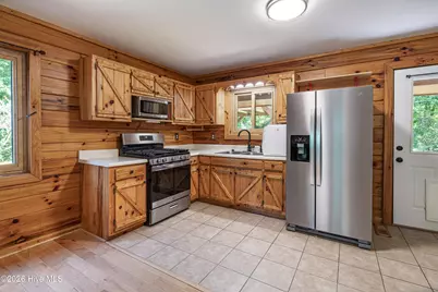 44 Red Wolf Trail Trail, Blairsville, GA 30512 - Photo 5