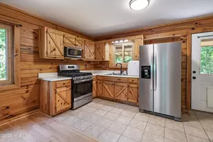 44 Red Wolf Trail Trail, Blairsville, GA 30512 - Photo 5