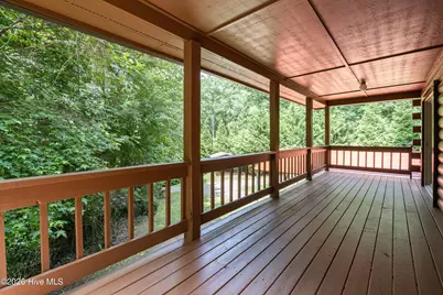 44 Red Wolf Trail Trail, Blairsville, GA 30512 - Photo 7