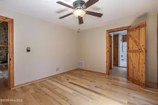 44 Red Wolf Trail Trail, Blairsville, GA 30512 - Photo 17