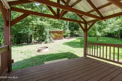 44 Red Wolf Trail Trail, Blairsville, GA 30512 - Photo 37