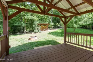 44 Red Wolf Trail Trail, Blairsville, GA 30512 - Photo 37