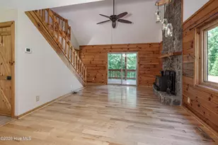 44 Red Wolf Trail Trail, Blairsville, GA 30512 - Photo 11