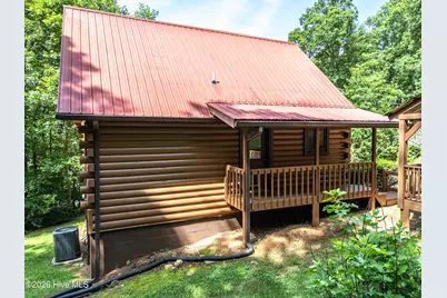 44 Red Wolf Trail Trail, Blairsville, GA 30512 - Photo 3