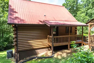 44 Red Wolf Trail Trail, Blairsville, GA 30512 - Photo 3