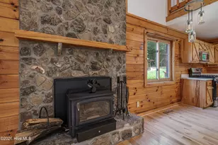 44 Red Wolf Trail Trail, Blairsville, GA 30512 - Photo 9