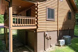 44 Red Wolf Trail Trail, Blairsville, GA 30512 - Photo 27