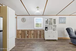 276 Long Ridge Rd, Columbia, NC 27925 - Photo 19