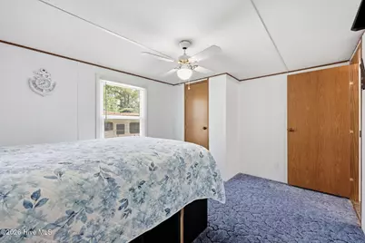 276 Longridge Road, Columbia, NC 27925 - Photo 29