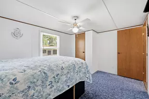 276 Long Ridge Rd, Columbia, NC 27925 - Photo 29