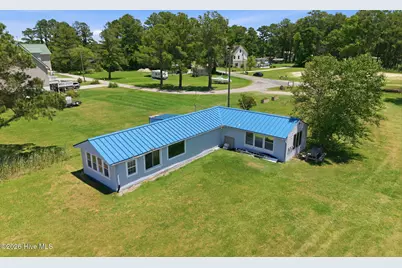 276 Longridge Road, Columbia, NC 27925 - Photo 7