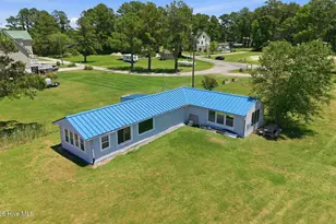 276 Long Ridge Rd, Columbia, NC 27925 - Photo 7