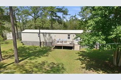 276 Longridge Road, Columbia, NC 27925 - Photo 35