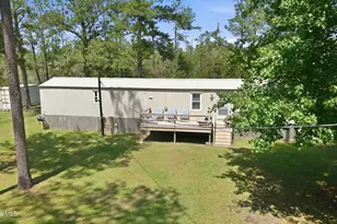 276 Long Ridge Rd, Columbia, NC 27925 - Photo 35
