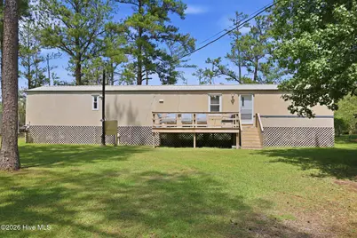 276 Longridge Road, Columbia, NC 27925 - Photo 31