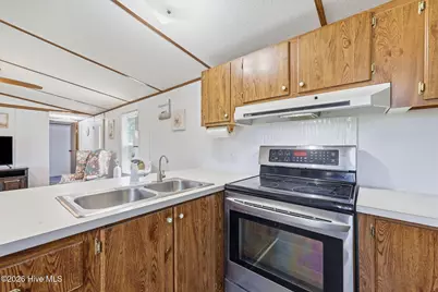 276 Longridge Road, Columbia, NC 27925 - Photo 17