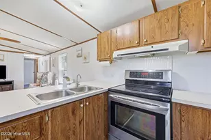 276 Long Ridge Rd, Columbia, NC 27925 - Photo 17