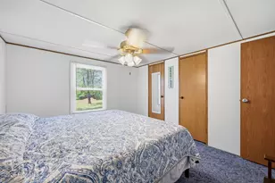 276 Long Ridge Rd, Columbia, NC 27925 - Photo 21