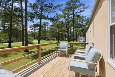 276 Longridge Road, Columbia, NC 27925 - Photo 33