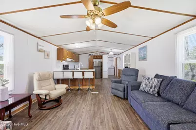 276 Longridge Road, Columbia, NC 27925 - Photo 9