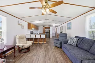276 Long Ridge Rd, Columbia, NC 27925 - Photo 9