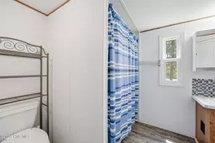 276 Long Ridge Rd, Columbia, NC 27925 - Photo 23