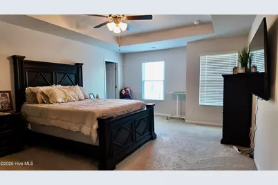 1422 Deer Hollow Run, Grovetown, GA 30813 - Photo 11