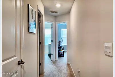 1422 Deer Hollow Run, Grovetown, GA 30813 - Photo 17