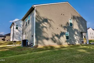1422 Deer Hollow Run, Grovetown, GA 30813 - Photo 23
