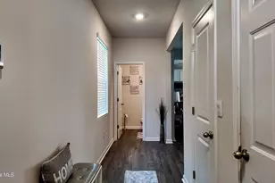 1422 Deer Hollow Run, Grovetown, GA 30813 - Photo 3