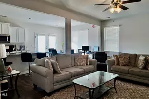 1422 Deer Hollow Run, Grovetown, GA 30813 - Photo 5
