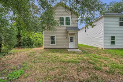 460 Maides Avenue, Wilmington, NC 28405 - Photo 19