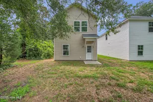 460 Maides Ave, Wilmington, NC 28405 - Photo 19