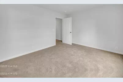460 Maides Avenue, Wilmington, NC 28405 - Photo 13