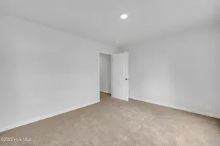 460 Maides Ave, Wilmington, NC 28405 - Photo 13