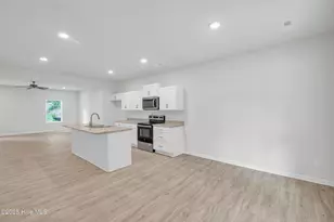 460 Maides Ave, Wilmington, NC 28405 - Photo 9