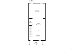 460 Maides Ave, Wilmington, NC 28405 - Photo 3