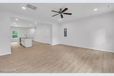 460 Maides Avenue, Wilmington, NC 28405 - Photo 5