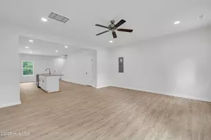 460 Maides Ave, Wilmington, NC 28405 - Photo 5