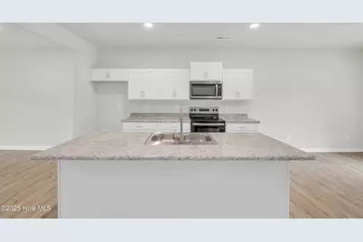 460 Maides Avenue, Wilmington, NC 28405 - Photo 7