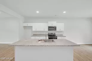 460 Maides Ave, Wilmington, NC 28405 - Photo 7