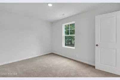 460 Maides Avenue, Wilmington, NC 28405 - Photo 15