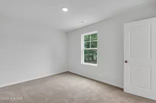 460 Maides Ave, Wilmington, NC 28405 - Photo 15