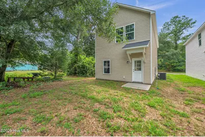 460 Maides Avenue, Wilmington, NC 28405 - Photo 21